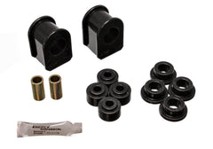 Energy Suspension 4.5103G FD 1in. 4 X FRT SWAY BAR