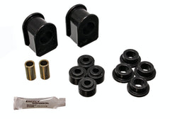 Energy Suspension 4.5104G FD 1-1/8in. 4 X FRT SWAY BAR