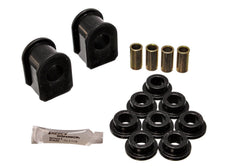 Energy Suspension 4.5105G FD 7/8in. FRT SWAY BAR