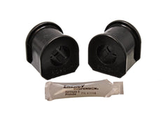 Energy Suspension 4.5110G FD 1-1/16in. SWAY BAR SET