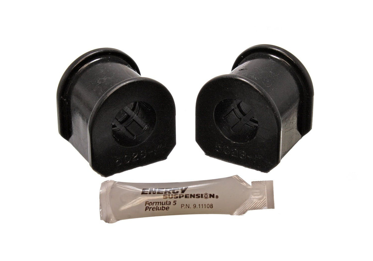 Energy Suspension 4.5112G FD 15/16in. SWAY BAR SET
