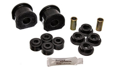 Energy Suspension 4.5122G 3/4in. REAR SWAY BAR