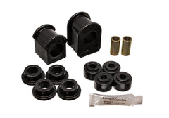 Energy Suspension 4.5126G 1-1/8in. F-350 4WD FRT AXLE