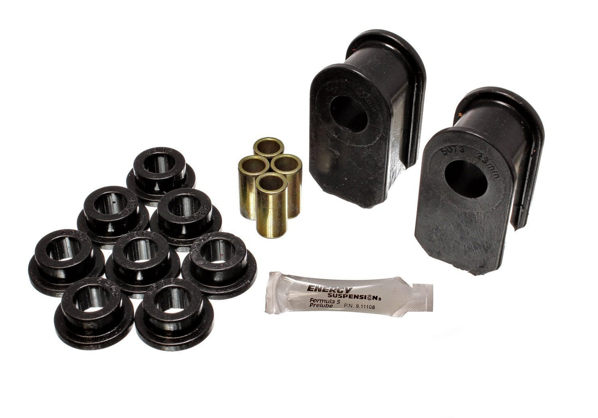Energy Suspension 4.5128G 3-1/2in. TALL FRAME BUSHING