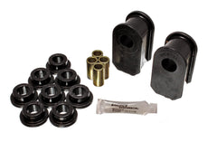 Energy Suspension 4.5128G 3-1/2in. TALL FRAME BUSHING