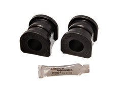 Energy Suspension 4.5137G FD 1-1/16in. FRT SWAY BAR SET