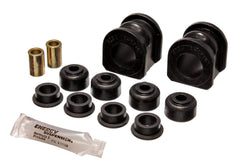 Energy Suspension 4.5138G FD 1-1/16in. RR SWAY BAR SET