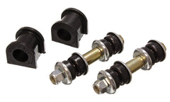 Energy Suspension 4.5139G FD 3/4in. SWAY BAR SET