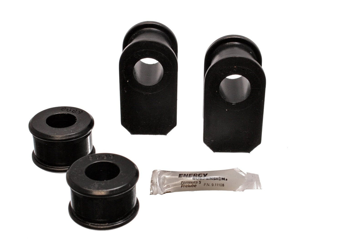 Energy Suspension 4.5142G Sway Bar Set