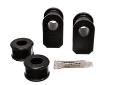 Energy Suspension 4.5142G Sway Bar Set