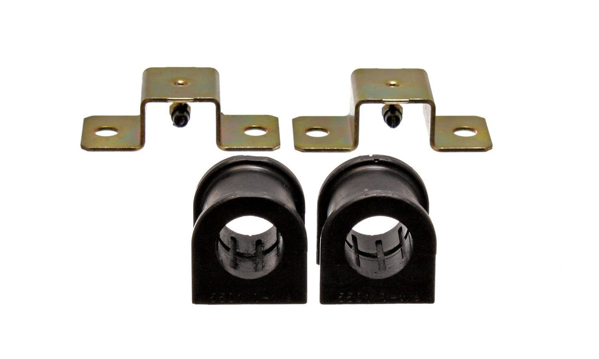 Energy Suspension 4.5159G 1 1/8ft. SWAY BAR BUSHING SET