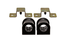 Energy Suspension 4.5159G 1 1/8ft. SWAY BAR BUSHING SET