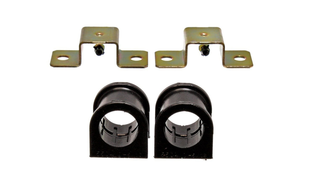 Energy Suspension 4.5162G 1 5/16ft. SWAY BAR BUSHING SET
