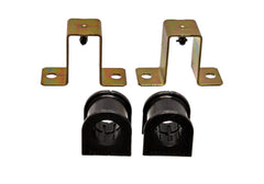 Energy Suspension 4.5167G Sway Bar Bushing Set 30mm