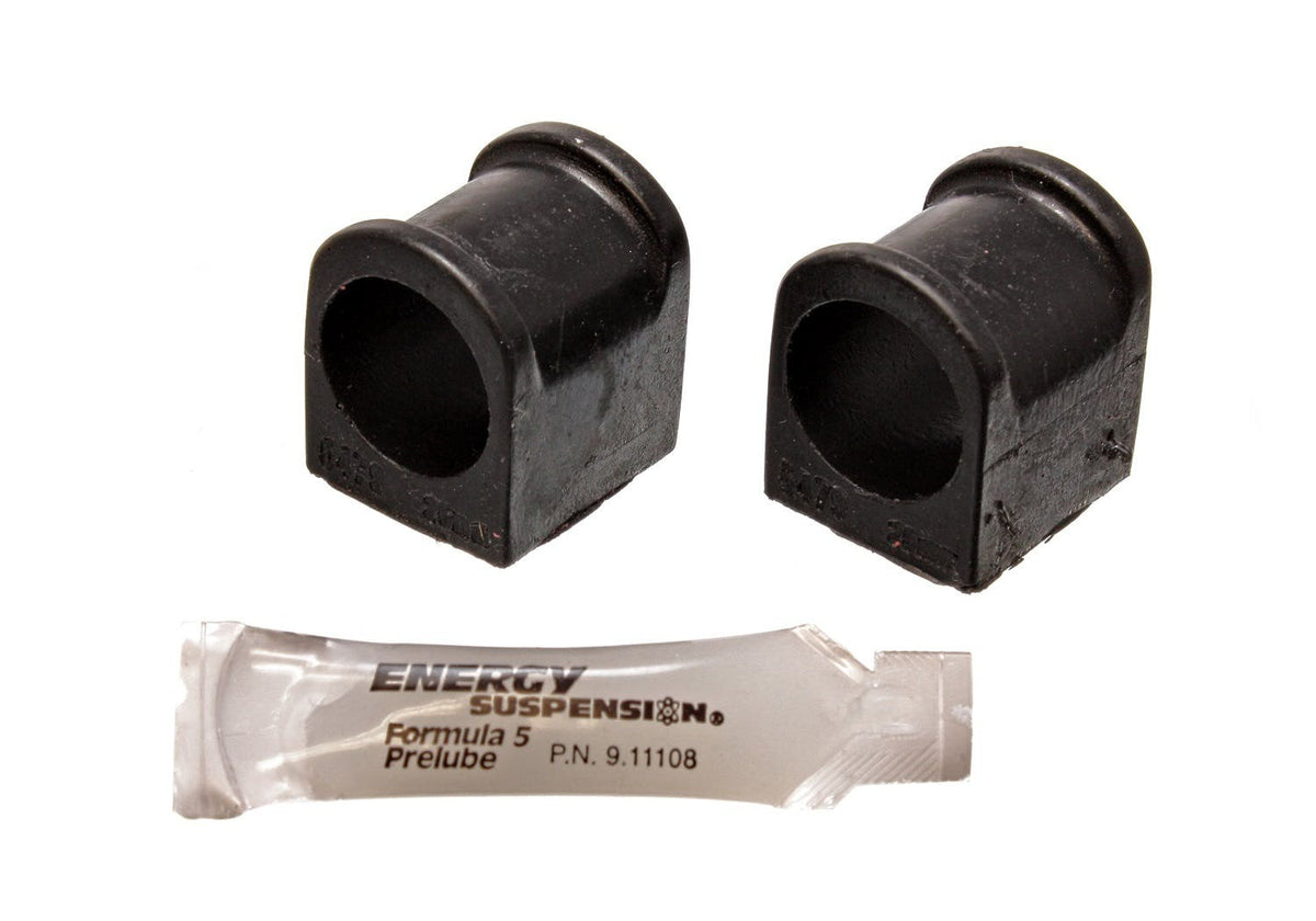 Energy Suspension 4.5168G Front Sway Bar Bushing Set