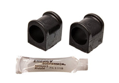 Energy Suspension 4.5168G Front Sway Bar Bushing Set