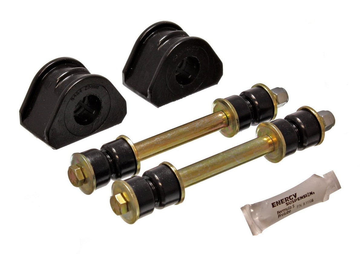 Energy Suspension 4.5172G Front SwayBar
