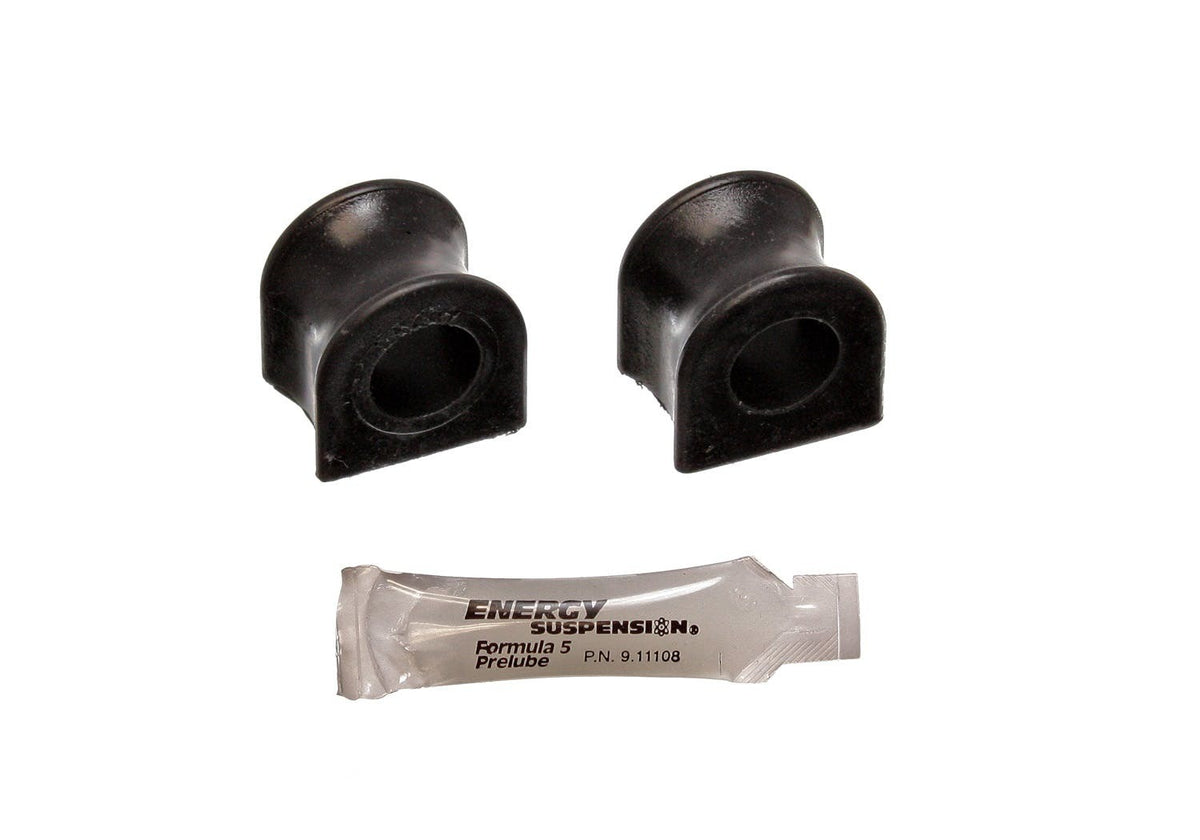Energy Suspension 4.5175G Front Sway Bar Set