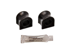 Energy Suspension 4.5175G Front Sway Bar Set