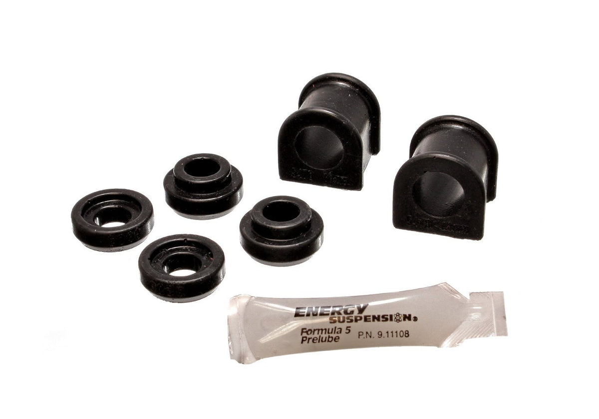 Energy Suspension 4.5176G Rear Sway Bar Set 18mm