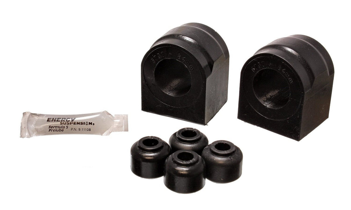 Energy Suspension 4.5190G Front Sway Bar Set