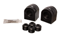 Energy Suspension 4.5190G Front Sway Bar Set