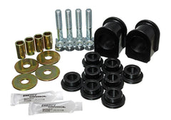 Energy Suspension 4.5192G Front 1 1/4in. SWAY BAR BUSHING SET