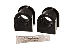 Energy Suspension 4.5193G Front Sway Bar Bushing Set 34mm