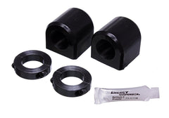 Energy Suspension 4.5199G Sway Bar Bushing Set, 32mm