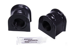 Energy Suspension 4.5200G Front Sway Bar Bushing Set33.3MM