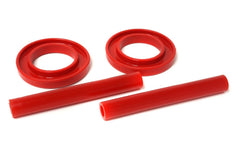 Energy Suspension 4.6102R Coil Spring Isolator Set