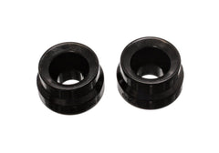 Energy Suspension 4.6103G Control Arm Bump Stop Set
