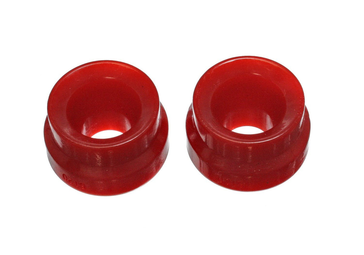 Energy Suspension 4.6103R Control Arm Bump Stop Set