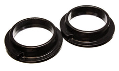 Energy Suspension 4.6105G Coil Spring Isolator Set