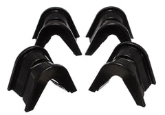 Energy Suspension 4.7101G C-Bushings 2 degrees