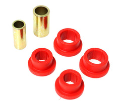 Energy Suspension 4.7108R Track Arm Bushing Set