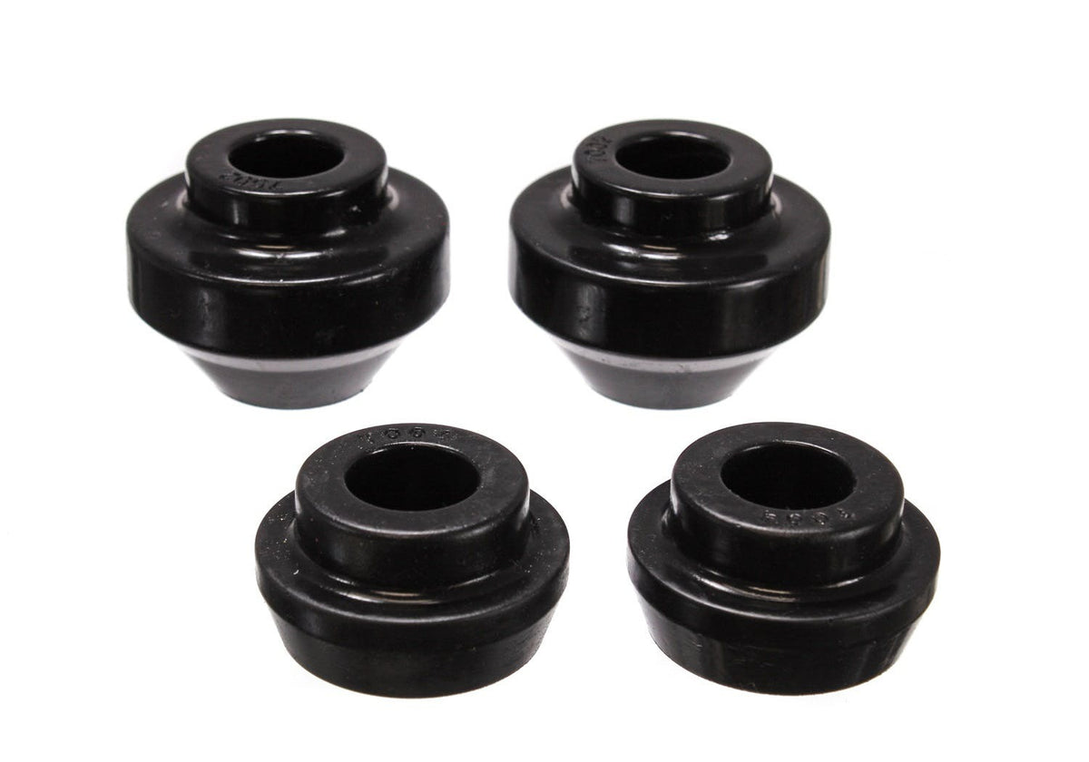 Energy Suspension 4.7109G Radius/Strut Arm Bushing Set