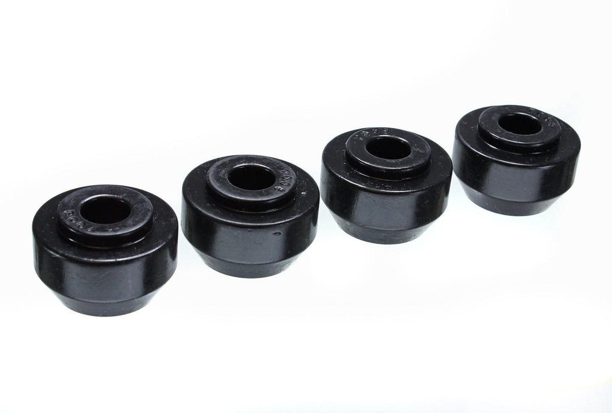 Energy Suspension 4.7111G Strut Rod Bushing