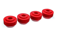 Energy Suspension 4.7111R Strut Rod Bushing