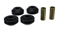 Energy Suspension 4.7112G Strut Rod Bushing