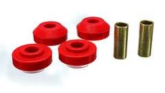 Energy Suspension 4.7112R Strut Rod Bushing