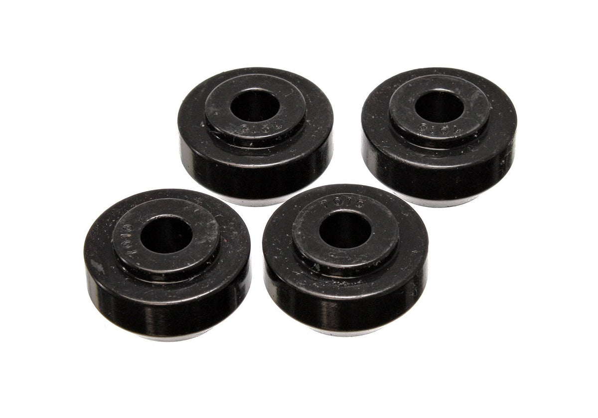Energy Suspension 4.7113G Strut Rod Bushing
