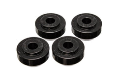 Energy Suspension 4.7113G Strut Rod Bushing