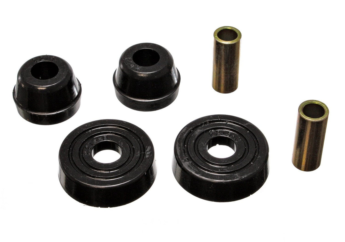 Energy Suspension 4.7114G Strut Tower Bushing Set