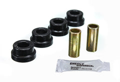 Energy Suspension 4.7115G Track Arm Bushing