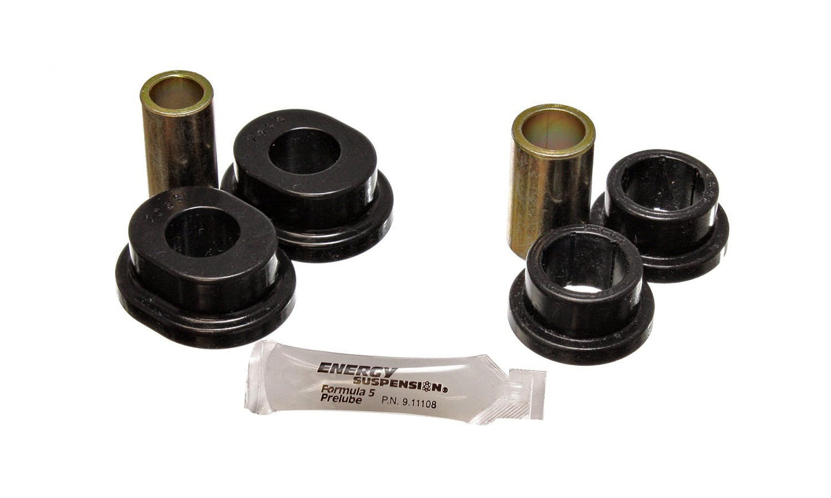 Energy Suspension 4.7116G Oval Track Arm Bushing