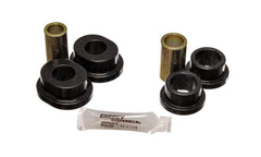 Energy Suspension 4.7116G Oval Track Arm Bushing