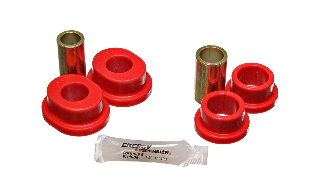 Energy Suspension 4.7116R Oval Track Arm Bushing