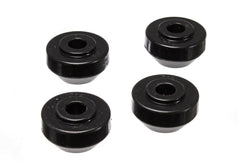 Energy Suspension 4.7117G Strut Rod Bushings