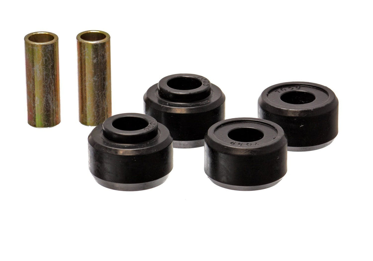 Energy Suspension 4.7118G Strut Rod Bushing